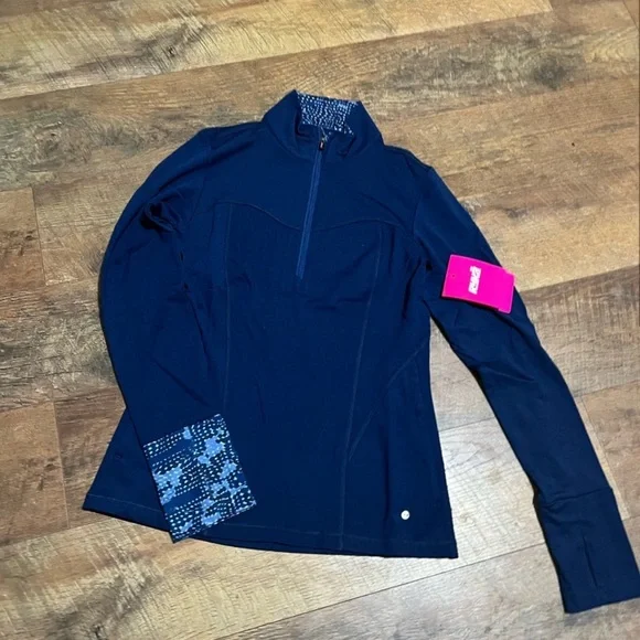 New! Rykä workout bundle - Picture 2 of 5